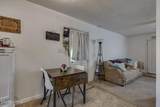2327 Grove St - Photo 21