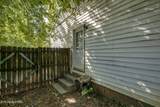 2327 Grove St - Photo 22