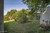 2327 Grove St - Photo 23