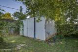 2327 Grove St - Photo 24