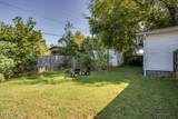 2327 Grove St - Photo 25