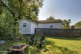 2327 Grove St - Photo 26
