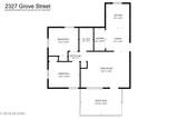 2327 Grove St - Photo 27