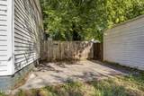 2327 Grove St - Photo 3