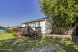 2327 Grove St - Photo 4