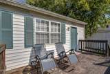 2327 Grove St - Photo 5