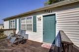 2327 Grove St - Photo 6
