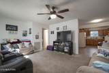 2327 Grove St - Photo 7