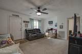 2327 Grove St - Photo 8