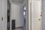 2327 Grove St - Photo 9