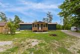 210 Conifer Rd - Photo 1