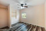 210 Conifer Rd - Photo 10