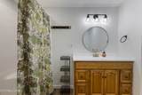 210 Conifer Rd - Photo 11