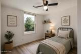 210 Conifer Rd - Photo 12