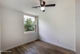 210 Conifer Rd - Photo 13