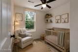210 Conifer Rd - Photo 14