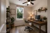 210 Conifer Rd - Photo 15