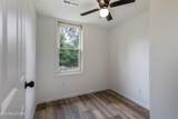 210 Conifer Rd - Photo 16