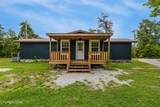 210 Conifer Rd - Photo 17