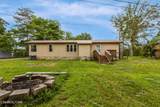 210 Conifer Rd - Photo 18