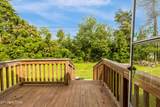 210 Conifer Rd - Photo 19
