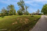 210 Conifer Rd - Photo 2