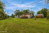 210 Conifer Rd - Photo 20