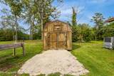 210 Conifer Rd - Photo 21