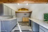 210 Conifer Rd - Photo 22