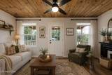 210 Conifer Rd - Photo 3