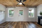 210 Conifer Rd - Photo 4