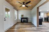 210 Conifer Rd - Photo 5