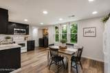 210 Conifer Rd - Photo 6