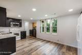 210 Conifer Rd - Photo 7