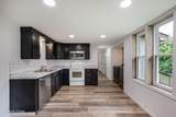 210 Conifer Rd - Photo 8