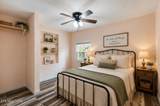 210 Conifer Rd - Photo 9