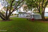 248 Hannum St - Photo 2