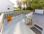 248 Hannum St - Photo 3