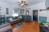 248 Hannum St - Photo 4