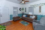 248 Hannum St - Photo 5