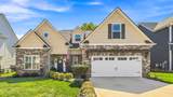 2915 Cardiff Castle Lane - Photo 1