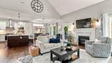 2915 Cardiff Castle Lane - Photo 10