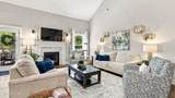2915 Cardiff Castle Lane - Photo 11