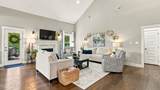 2915 Cardiff Castle Lane - Photo 12