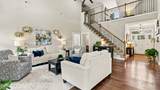 2915 Cardiff Castle Lane - Photo 13