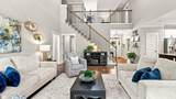 2915 Cardiff Castle Lane - Photo 14