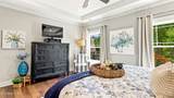 2915 Cardiff Castle Lane - Photo 16