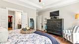 2915 Cardiff Castle Lane - Photo 17