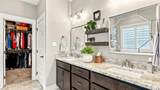 2915 Cardiff Castle Lane - Photo 18