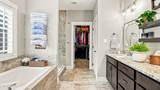 2915 Cardiff Castle Lane - Photo 19